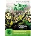 The Green Wave