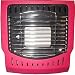 New Portable Gas Camping Heater + 4 gas refills At Affordable Price