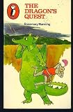 The Dragon's Quest (Puffin Books)