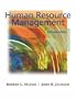 Human Resource Management (with InfoTrac )