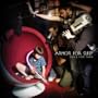 Hold The Door (Album Version)