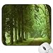 Mousepad - 9.25