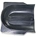 Valley Billiard Pool Table Gully Boot