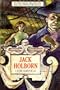 Jack Holborn