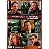 WITHOUT A TRACE/ FBI���H�҂�ǂ��I (�Z�J���h�E�V�[�Y��) �R���N�^�[�Y�E�{�b�N�X [DVD]