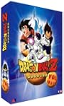 Dragon Ball Z  Vol. 10  18