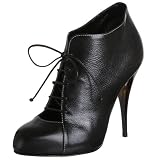 Giuseppe Zanotti Women's I86254 Boot