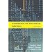 Handbook of Technical Writing, Ninth Edition