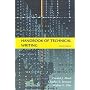 Handbook of Technical Writing, Ninth Edition