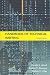 Handbook of Technical Writing, Ninth Edition