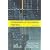Handbook of Technical Writing, Ninth Edition