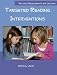 Targeted Reading Interventions at Amazon Books: 51fRwSCWruL._SL75_