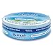 Refresh Your Car 8 oz Scented Gel -Summer Breeze
