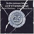 The Silver Anniversary Collection