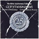 The Silver Anniversary Collection
