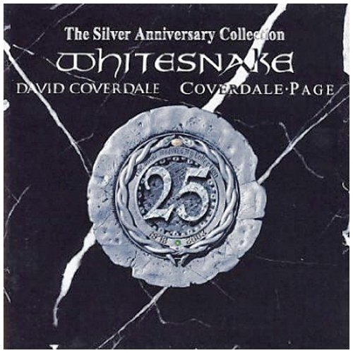 Whitesnake - Is This Love Lyrics - Zortam Music