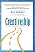 Creativeship: An Employee Engagement and Leadership Fable