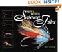 Pretty & Practical Salmon Flies