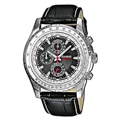 Casio Collection Herren MTP-4500L-1AVEF