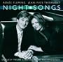 Ren�e Fleming - Night Songs