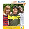 Respect (Character Counts)