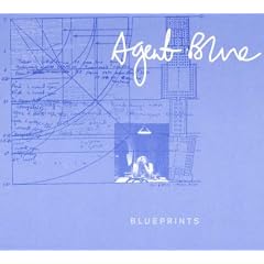 Blueprints