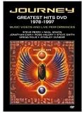 Journey - Greatest Hits 1978 - 1997 [DVD]