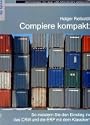 Compiere kompakt