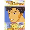 Boys Over Flowers - Cinderella for a Night