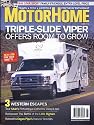 MotorHome