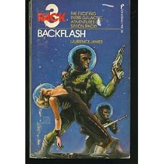 Backflash