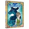 Blue Dragon Vol. 5-6 [DVD]