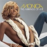 The Makings Of Me [Explicit]