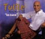 La Cuca
