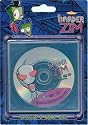 Invader ZIM: Episode 2