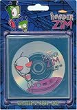 Invader ZIM: Episode 2