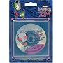 Invader ZIM: Episode 2