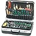 Werkzeugkoffer