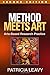 Method Meets Art, Second Edition: Arts-Based Research Practice