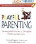 Playful Parenting