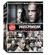 Prison Break - Die kompletten Seasons 1 + 2 (13 DVDs)