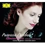 "Amoureuses" Mozart / Haydn / Gluck