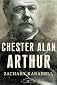 Chester Alan Arthur