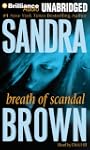 Breath of Scandal(CD)(Unabr.)