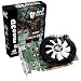 Inno3D Nvidia GeForce GT 240 1GB DDR3 Pci Express w/ Dvi + Vga + Onboard Hdmi Video Card with CUDA