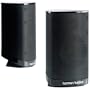 Harman Kardon HKS-6 Speaker Pack (Pair)