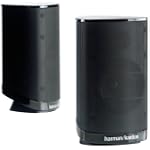 Harman Kardon HKS-6 Speaker Pack (Pair)