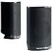 Harman Kardon HKS-6 Speaker Pack (Pair)
