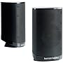 Harman Kardon HKS-6 Speaker Pack (Pair)