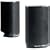 Harman Kardon HKS-6 Speaker Pack (Pair)